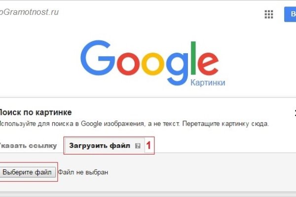 Зеркало омг омг рабочее на сегодня