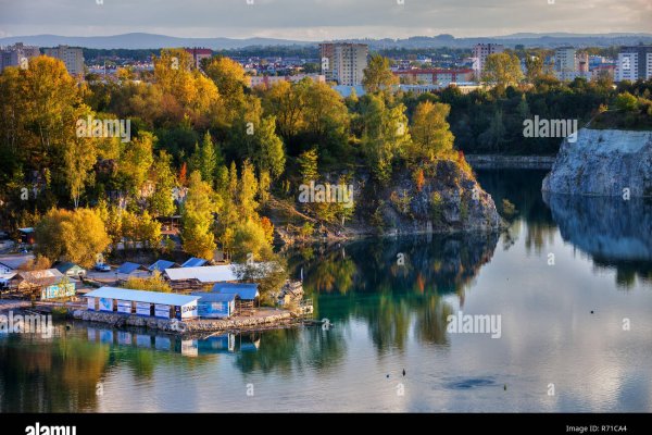 Омг ссылки зеркало